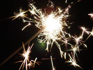 691178_sparkler