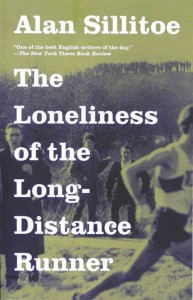 Alan_Sillitoe_Loneliness_Long_Distance_Runner