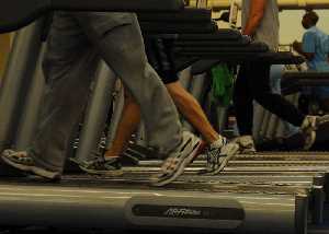 Treadmills_at_gym