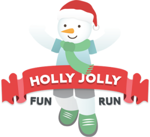 hollyjolly-logo