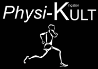 physikult