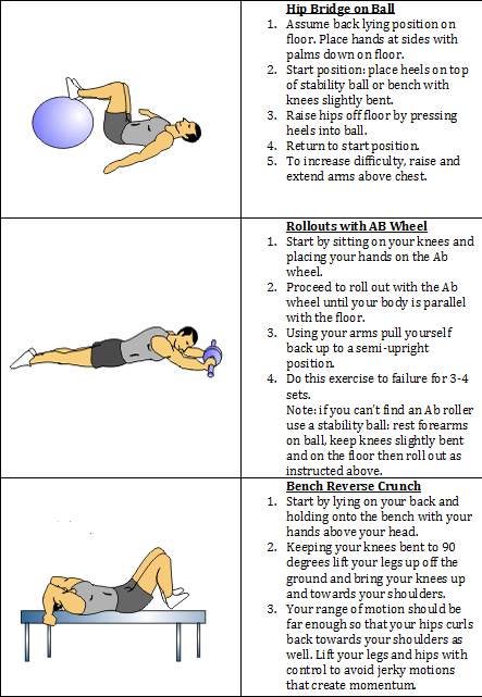 runner_exercises_2