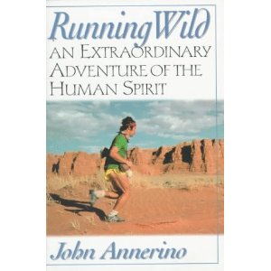 runningwild