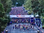 Los Angeles Marathon Start Line runners.jpg